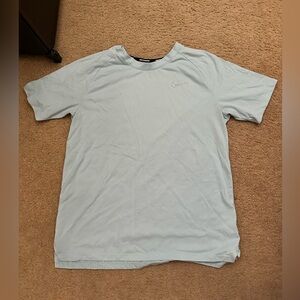 Nike Dry Fit Running T shirt